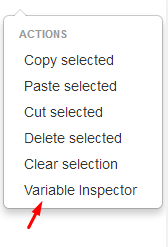 0_1470224421070_VariableInspectorMenu.png